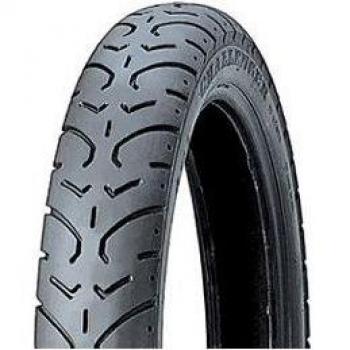 Neumático Kenda K657F 110/90-19 TL 68H