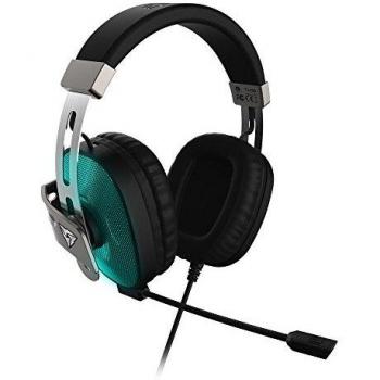 ThunderX3 TH30 GLOW - Auriculares gaming profesional