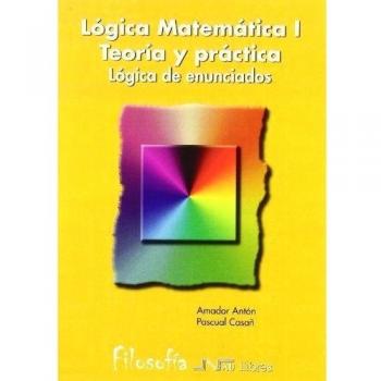 Lógico Matemática Ejercicios I Lógica De Enunciados
