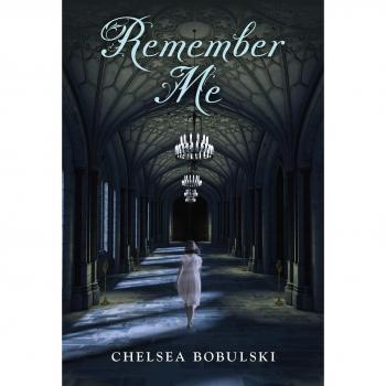 Remember Me