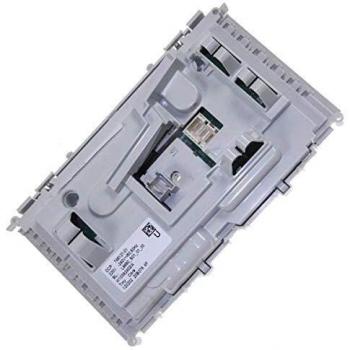 Placa de Inducción Whirlpool Platine Potente Tiny/Domino Programable