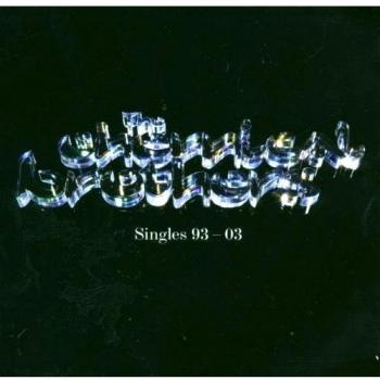 Singles9303