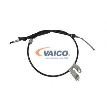VAICO V26-30006 Cable de accionamiento, freno de estacionamiento