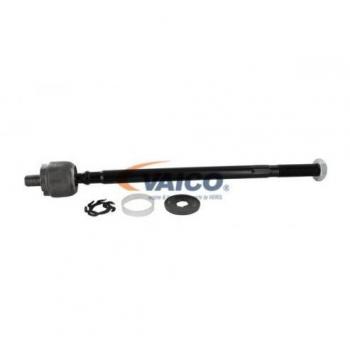 Rótula Axial de Dirección VAICO V46-0066 para Renault Twingo 1