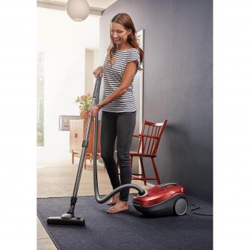 NILFISK GRCL13P8A1 Aspirador Select GRCL1P08A1 650W