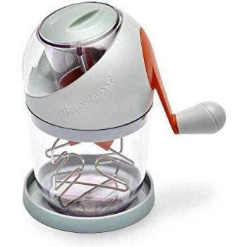 BETTY BOSSI Sauce Maker bb155020, 155020.01