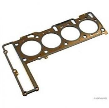 Junta de culata HERTH+BUSS JAKOPARTS J1250413 para SSANGYONG