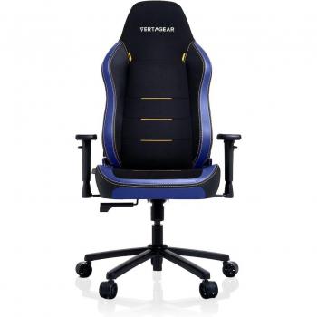 Silla Gaming Ergonómica Vertagear SL3800 Azul Medianoche