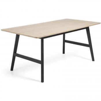 Kavehome Mesa Drihxen 180x90 cm
