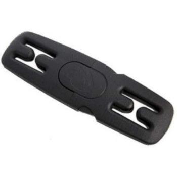 Arnés de seguridad magnético Thule para silla Yepp Nexxt