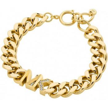Pulsera Premium dorada Michael Kors MKJ7834710