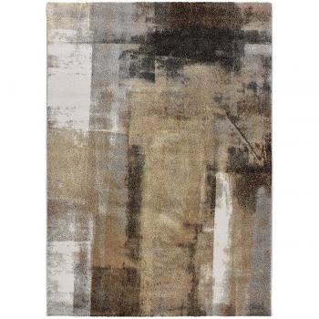 MOMA Alfombra Fusion