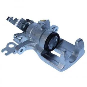Pinza de freno MAXGEAR 82-1210 para VW 2K5615424A