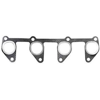 RIDEX 27G0029 Junta, colector de escape