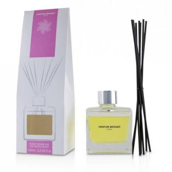Cube Scented Bouquet - Ylang-Ylang Sun Fragrance Diffuser 125ml/4.2oz