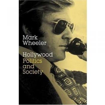 Hollywood: Politics and Society