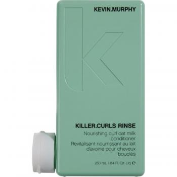 Kevin Murphy Killer Curls Rinse Conditioner (250ml)