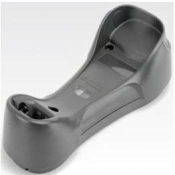 Motorola Standard Cradle - Cargador