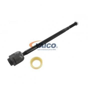 Rótula Axial de Dirección VAICO V40-1407 - Conexión Interior, Biellette Axial