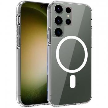 Funda para Móvil Cool Galaxy S23 Ultra