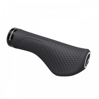 Ergon GS1 Evo S - Puños