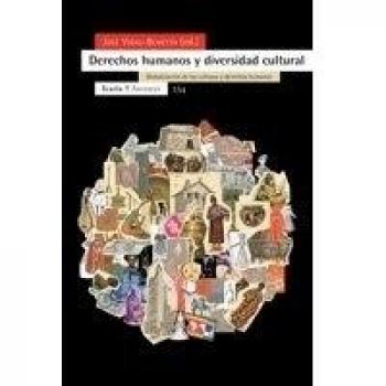 Derechos Humanos Y Diversidad Cultural
