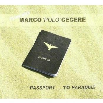Paradise Travel Guidebook