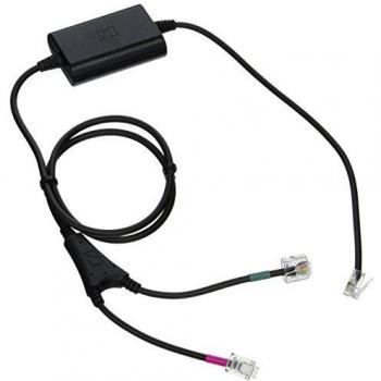 Sennheiser 504589 Phone Adapter