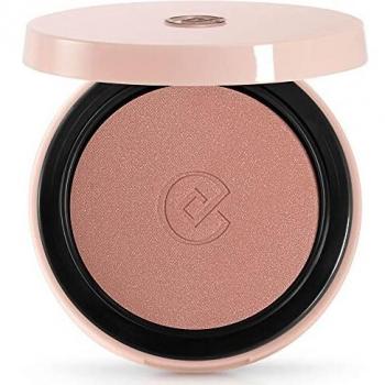 Collistar Impeccable Maxi Blush #03 Terracotta 9g