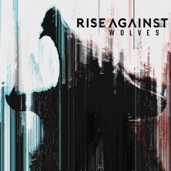 Pink Vinyl Wolves 2 LP Edition