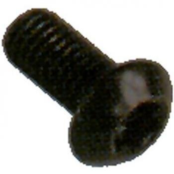 M 5 vis torx pour disques des Accessoire frein