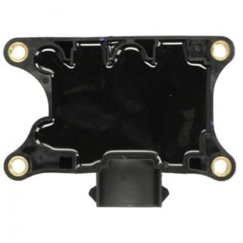 Bobina de encendido ENGITECH ENT960090