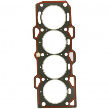 ELRING 180.770 Seals