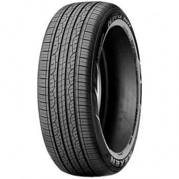 Nexen NPriz RH7 235/55 R18 100H