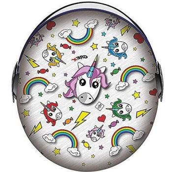 GREX G1.1 Artwork Unicorn XS