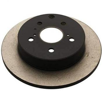 Febi-Bilstein 29353 Disco de freno