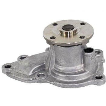 SKF VKPC 95904 Kit Bomba de aqua