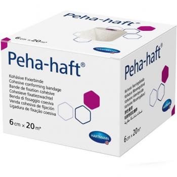 Venda Cohesiva Elastica Peha-Haft