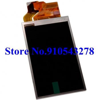 Pantalla LCD Táctil y Retroiluminada para Reparación de Cámara Digital SAMSUNG ST550 TL225