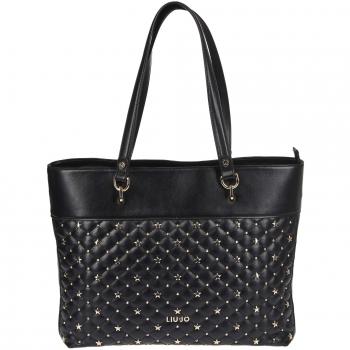 Liu Jo A19065E0002 Shopper Mujer TU