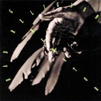 Generator: Remastered [VINYL]