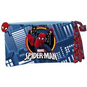 Super Wings Mochila Superwings c/led - Jett
