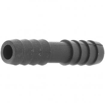 Pinza para tapicería y empalmador de tubos flexibles ROMIX C70386, herramienta multifuncional con diseño ergonómico, fabricada en acero de alta resistencia, mango antideslizante para un mejor agarre, ideal