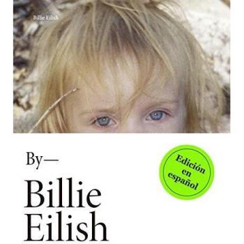 Billie Eilish: Edición en español