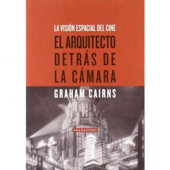 Arquitecto Detras De La Camara,El