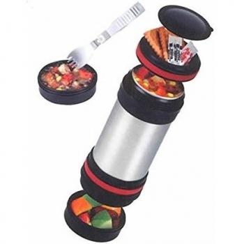 MEGA - Termo solidos megamaxx 0,6l.