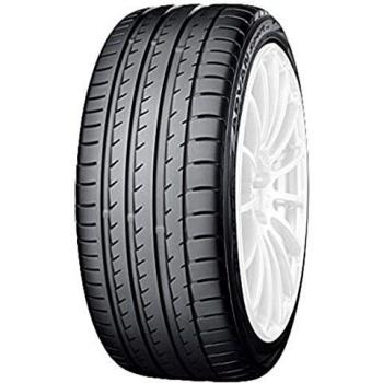 Neumático de Verano Yokohama Advan Sport V105 XL RPB - 265/40R21 105Y