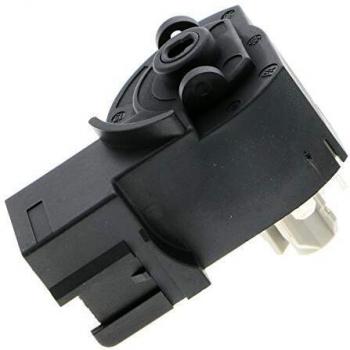 Vemo V40-80-2418 Interruptores para Automóviles
