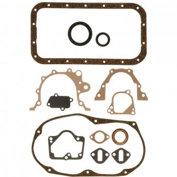 Juego completo de juntas, cilindro cárter AJUSA 54027200 / Juego de juntas, bloque motor AJUSA 54027200