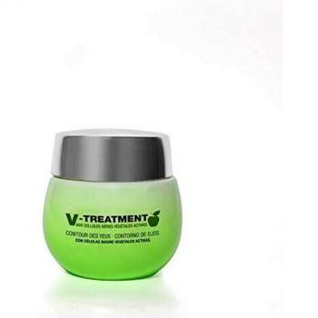 Thader Th Pharma V-Treatment Contorno de Ojos 30 ml 30 ml